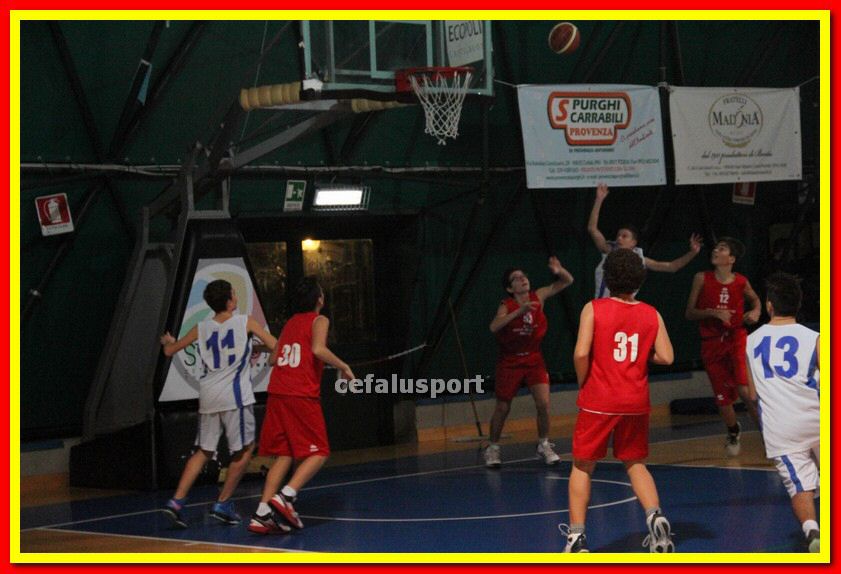 141122 ZannellaU14 050_tn.jpg